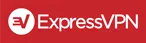 Express VPN